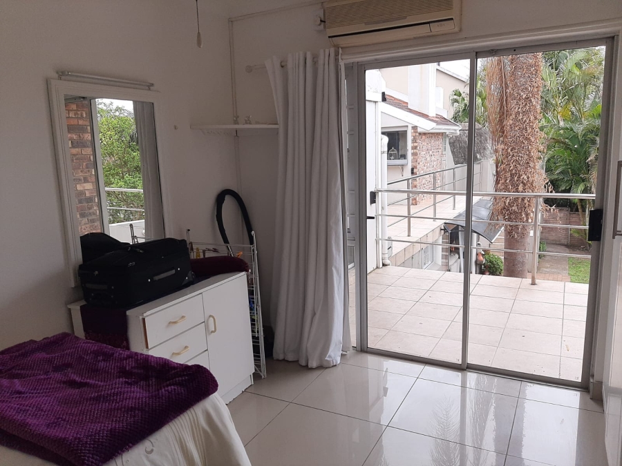 4 Bedroom Property for Sale in Vincent Eastern Cape